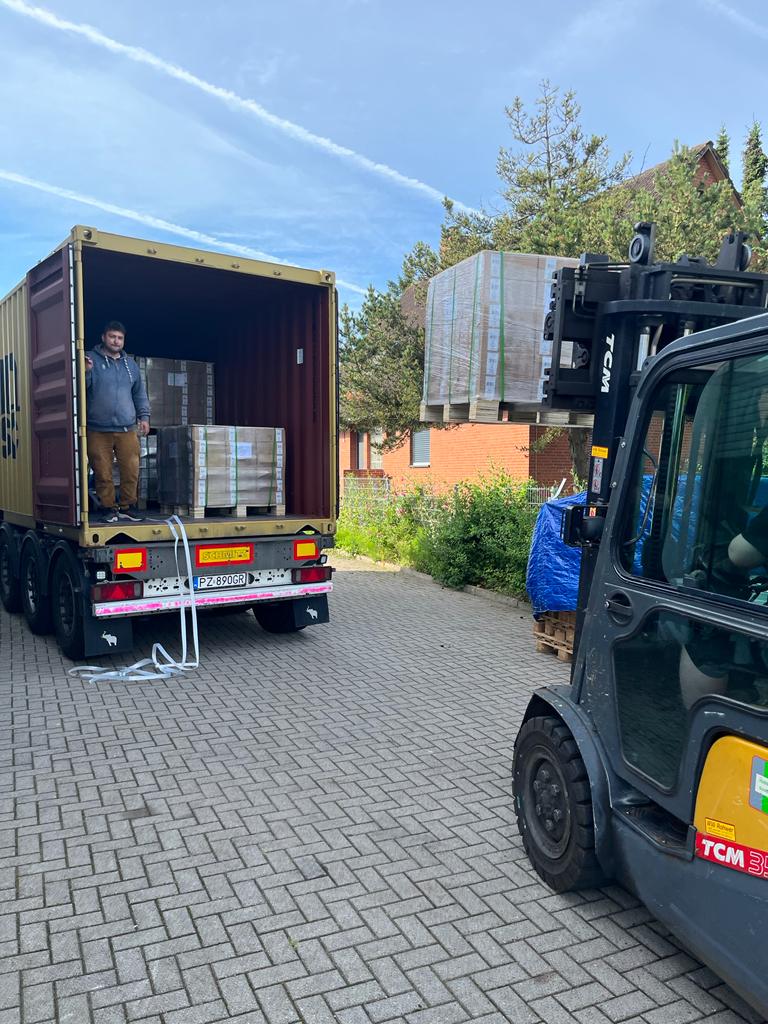 BLOG 5 - Fliesana – The brand that turned a problem into a movement